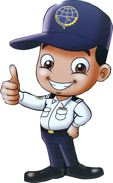 berita-image