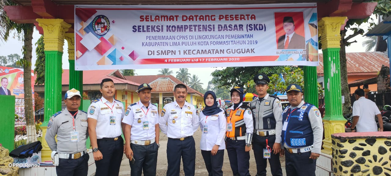 berita-image